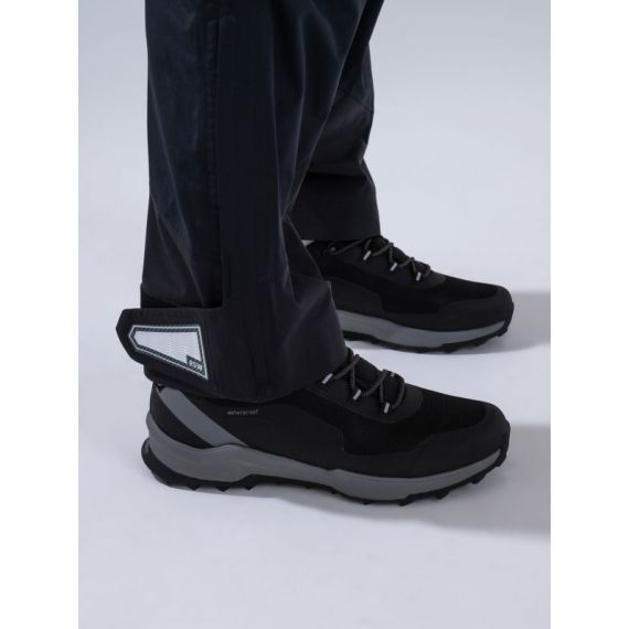 Летний рыболовный костюм Remington Fishing Performance VIP Black
