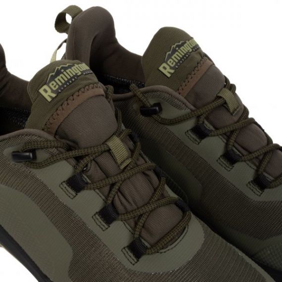 Кроссовки мужские Remington Сruise Green