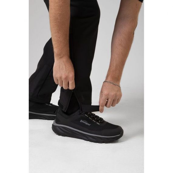 Костюм Remington Universal Black
