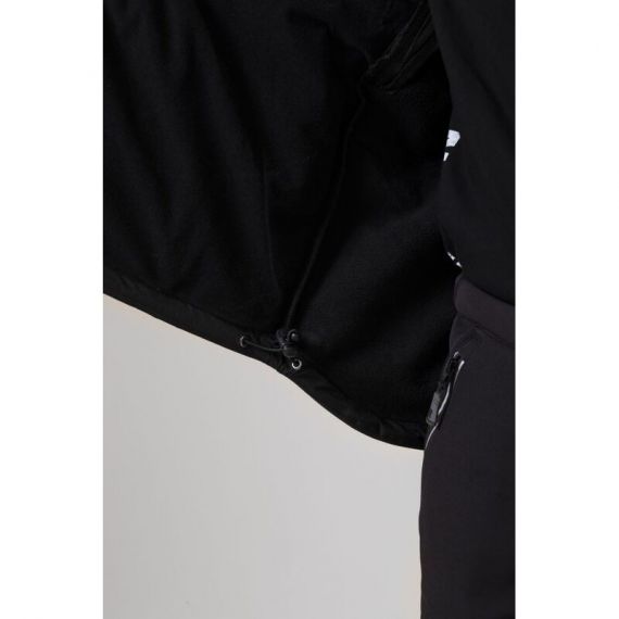 Костюм Remington Universal Black