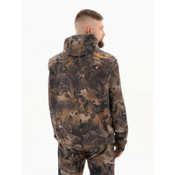 Жилет Remington Top Shooter Timber
