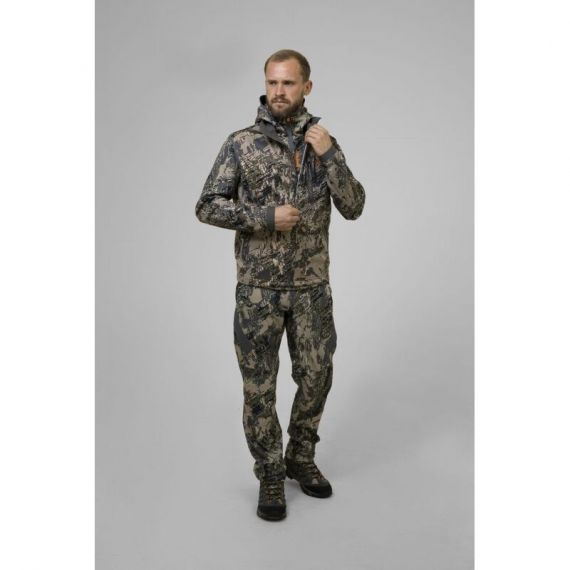 Жилет Remington Toss Figure