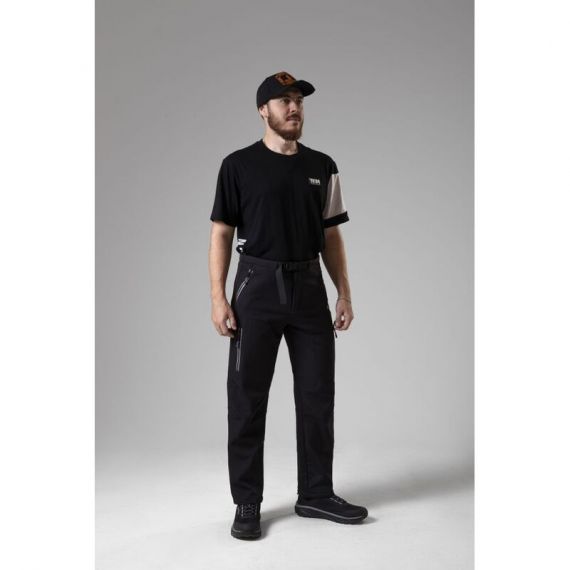Костюм Remington Universal Black