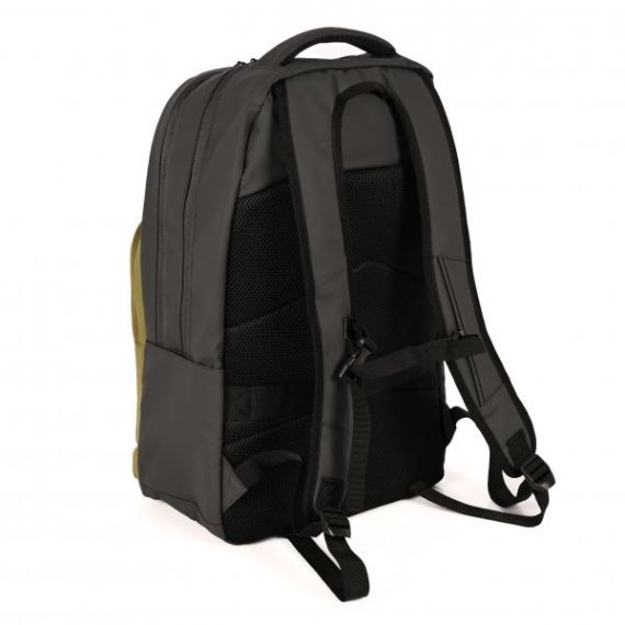 Рюкзак Remington Backpack Traveler Green 35 L