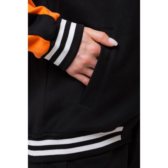 Костюм Remington Young Club Black