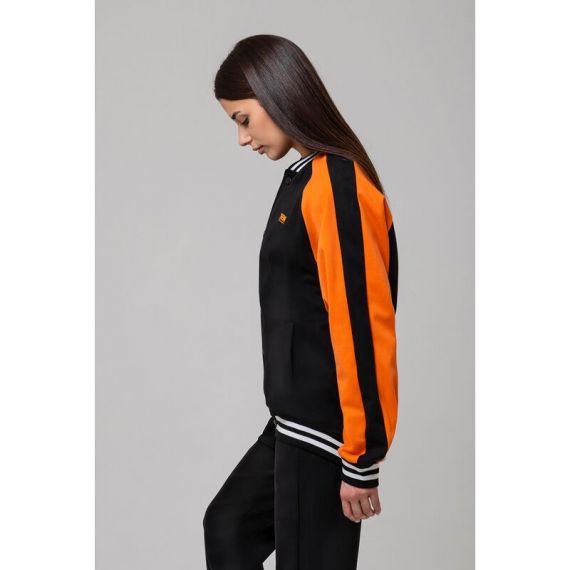 Костюм Remington Young Club Black