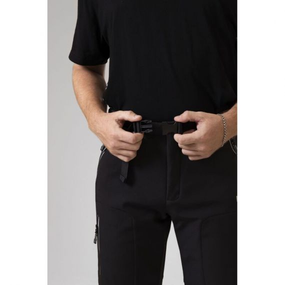 Костюм Remington Universal Black