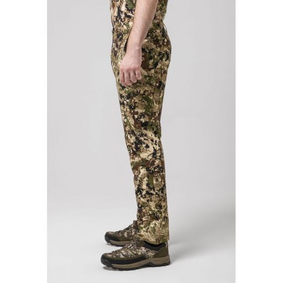 Летний костюм для охоты Remington Hot Summer South Forest