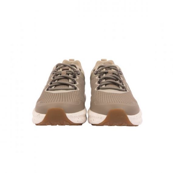 Кроссовки мужские Remington Trainer II beige