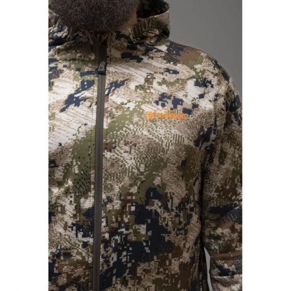 Летний костюм для охоты Remington Alabama Professional South Forest