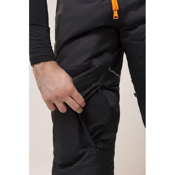 Костюм рыболовный Remington Mr.Ide Travel