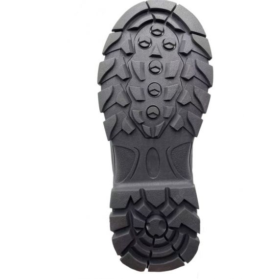 Сапоги Remington Wintering tall boots 1600 g thinsulate Winter forest