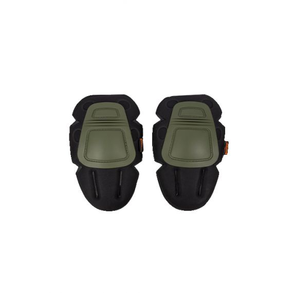 Наколенники / налокотники Remington Tactical Elbow II Knee Pads OD Green