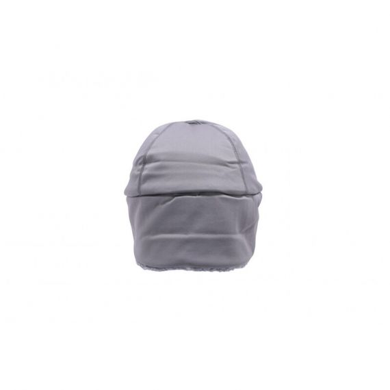 Шапка Remington Tactical Soft Gray
