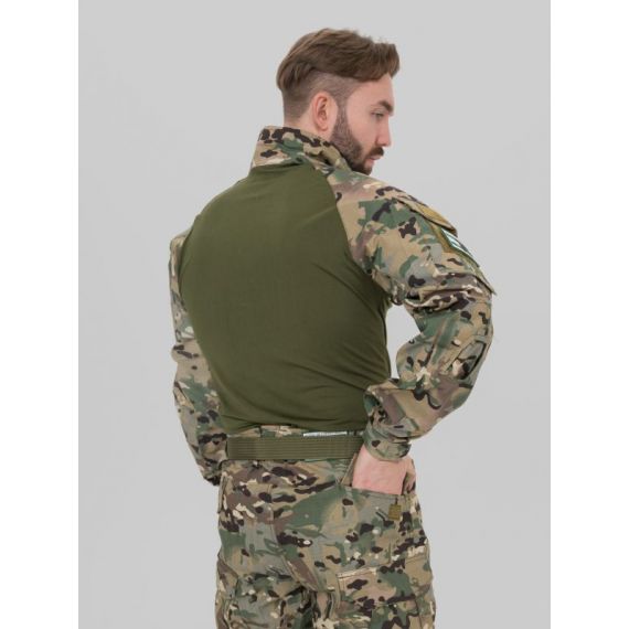 Костюм Remington Tactical Suit AR 15 СР