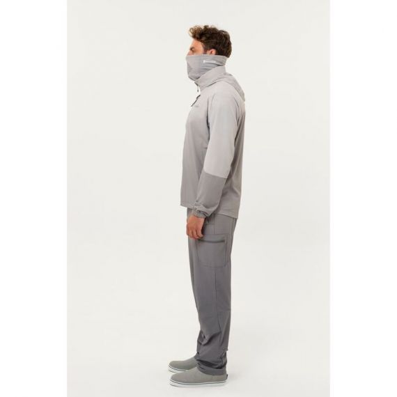 Костюм Remington Hot Summer Gray Gradient