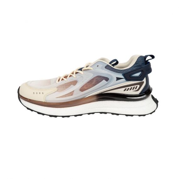 Кроссовки мужские Remington Detour beige