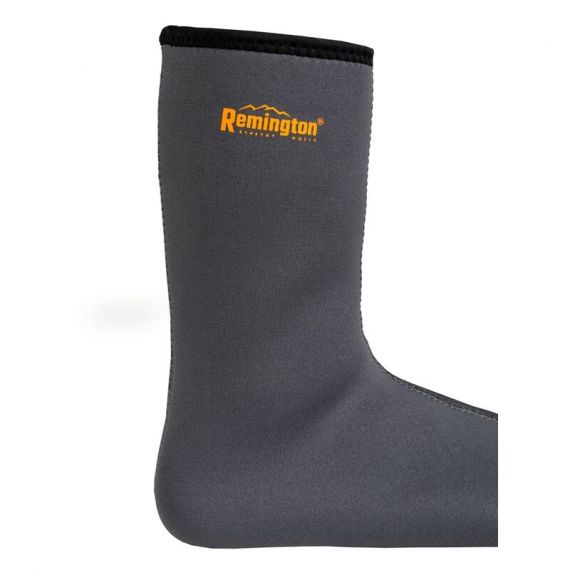 Носок неопреновый Remington Saver black
