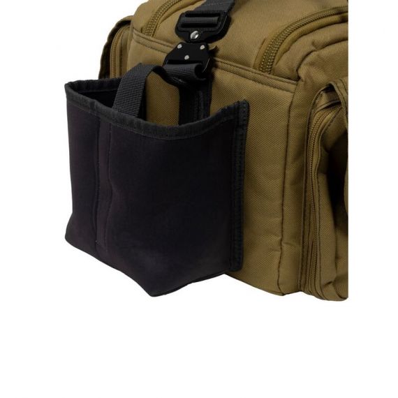 Сумка Remington Hunting Good luck Khaki