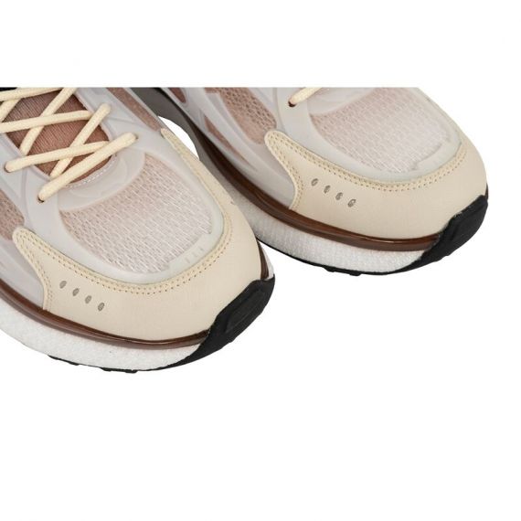 Кроссовки мужские Remington Detour beige