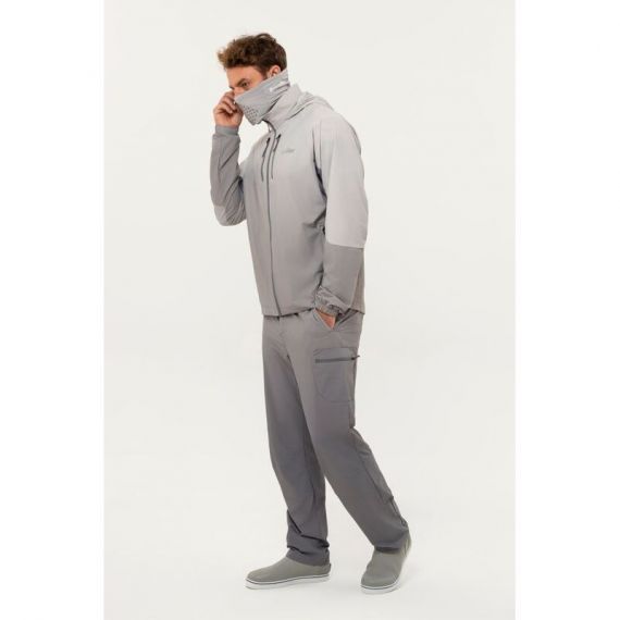 Костюм Remington Hot Summer Gray Gradient