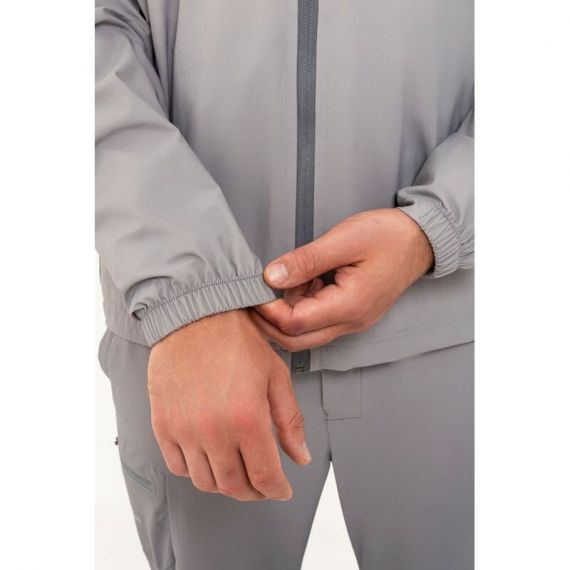 Костюм Remington Hot Summer Gray Gradient