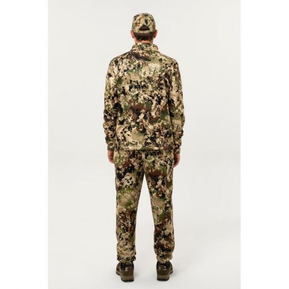 Джемпер Remington Polar Dream FIT South Forest