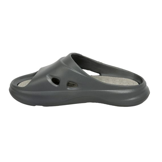 Сандалии Remington Slippers 2 grey