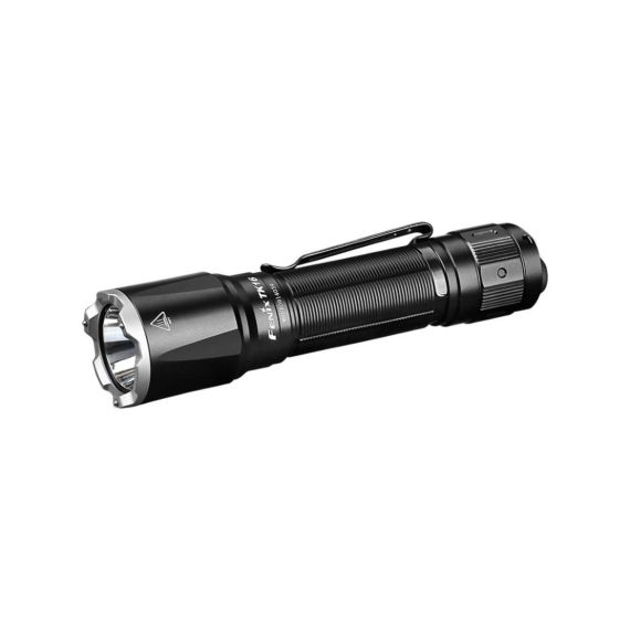 Фонарь Fenix тактический TK16V20 +E02R