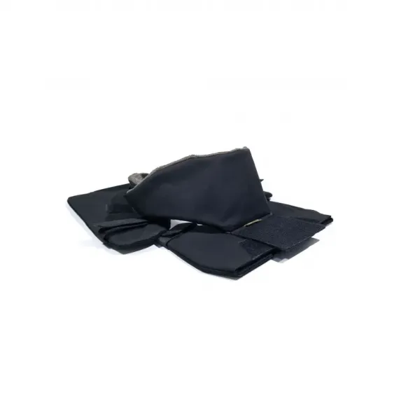 Чехол защиты шеи