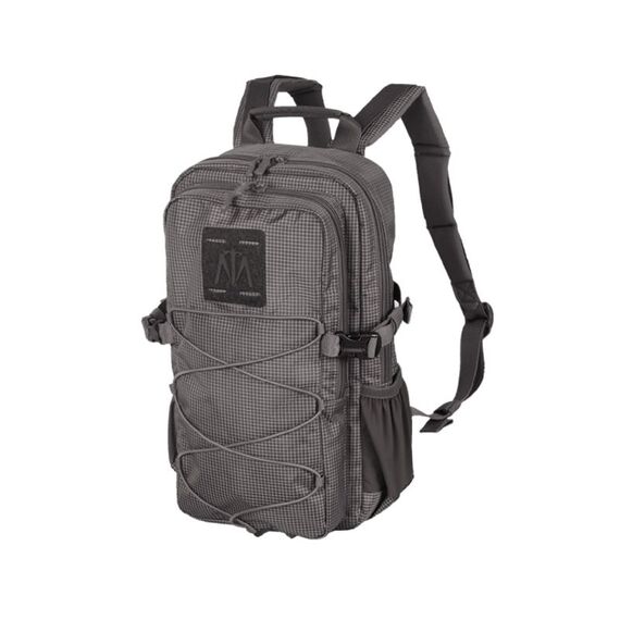 ​Рюкзак Max Tacs GB1037 Black
