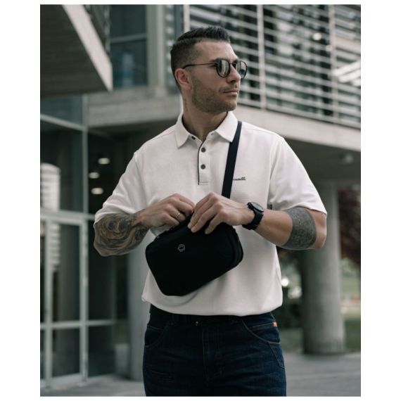Сумка  Consul Horizontal Sling Pentagon