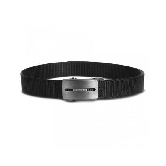 Ремень Regal belt 35mm "STL" Pentagon