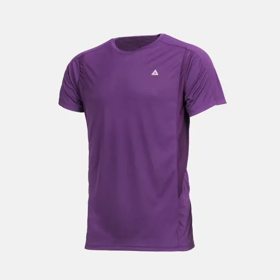 Футболка Trail APEX, цвет Purple