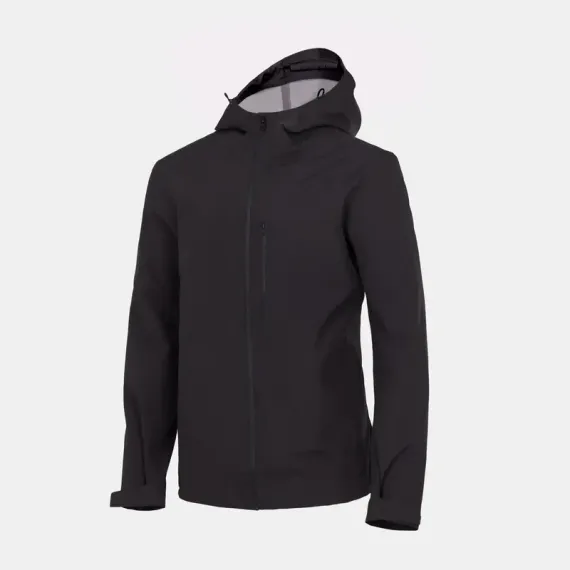Куртка Hemis APEX, цвет Black