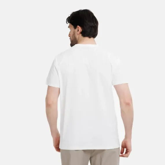 Футболка Aven APEX, цвет White