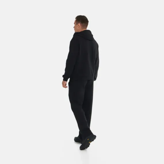 Костюм Komodo APEX, цвет Black