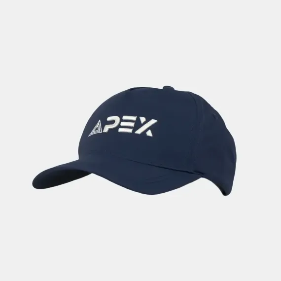 Бейсболка Logo APEX, цвет Beige
