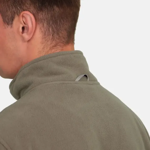 Куртка Akanda APEX, цвет Grey Brown