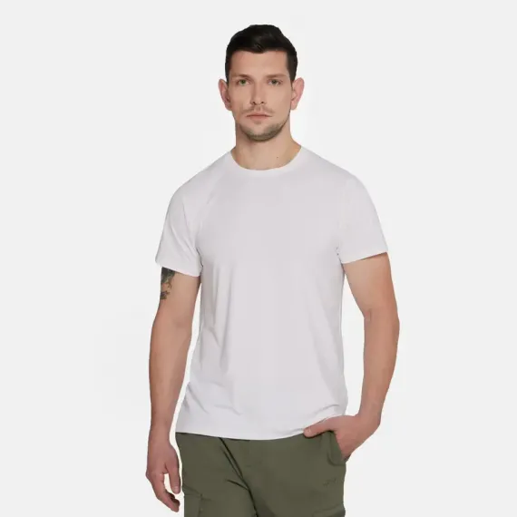 Футболка Fundy APEX, цвет White