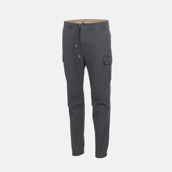 Брюки Skaut APEX, цвет Black