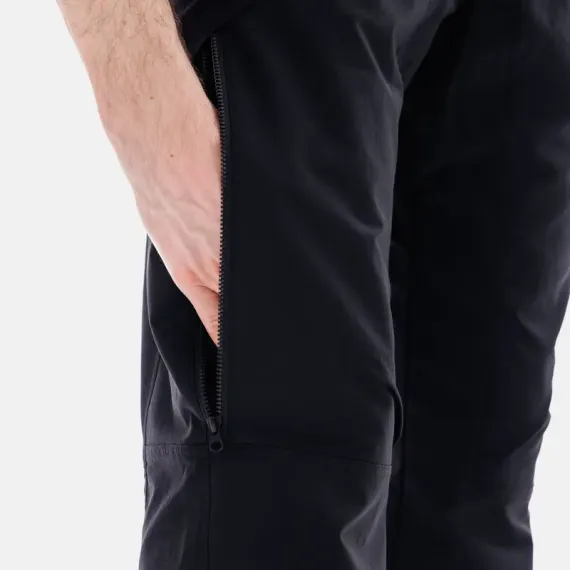 Брюки Anhel APEX, цвет Dark Green