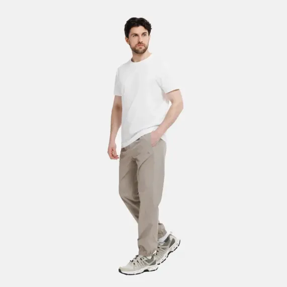 Брюки Carmel APEX, цвет Beige