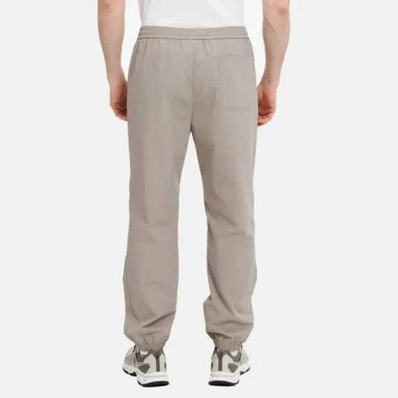 Брюки Carmel APEX, цвет Beige