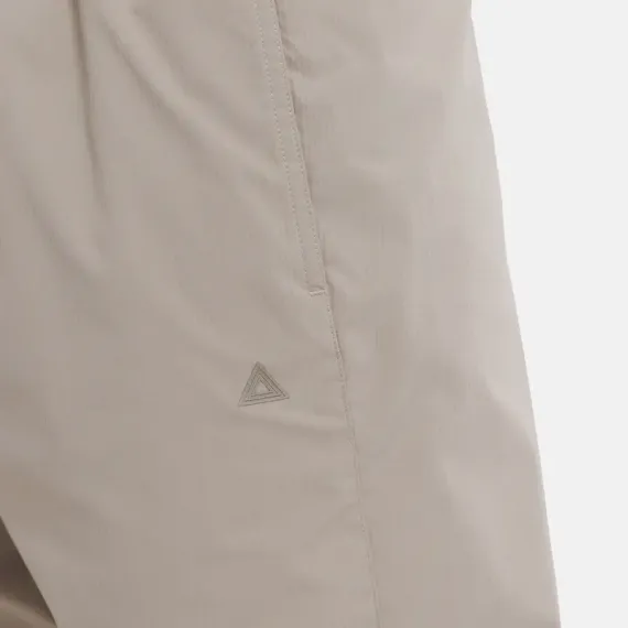 Брюки Carmel APEX, цвет Beige