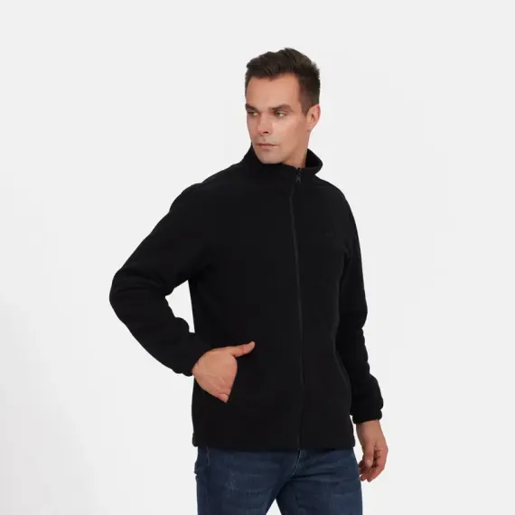 Куртка Akanda APEX, цвет Grey Brown