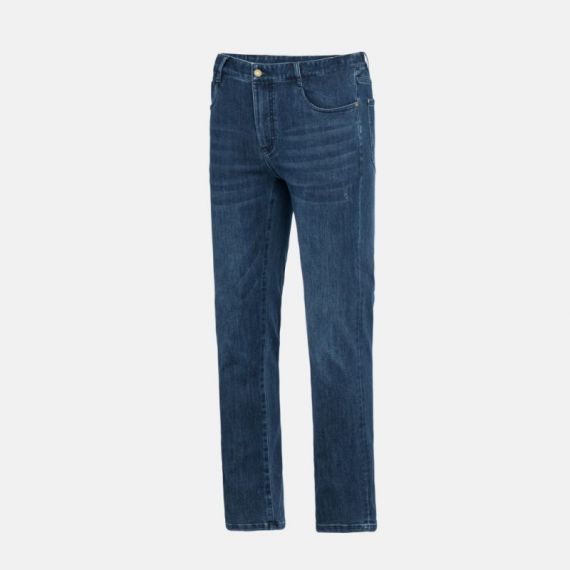 Джинсы Kalahari APEX, цвет Denim Blue