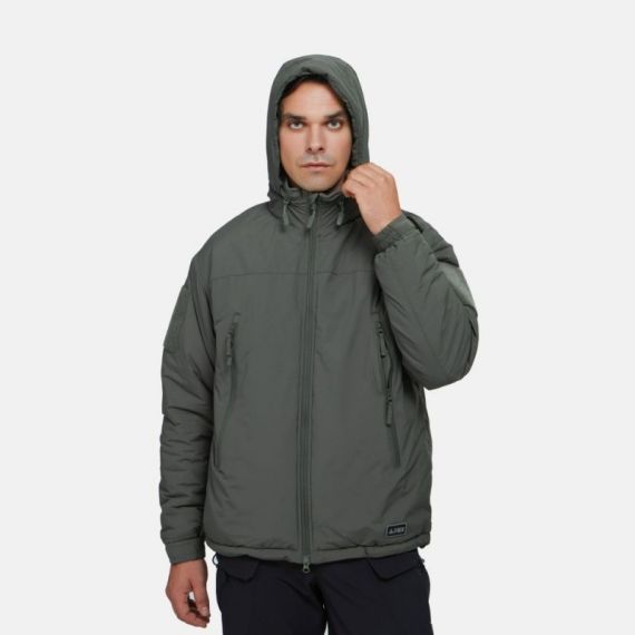 Куртка Ritter APEX