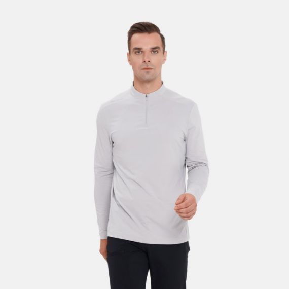 Лонгслив Katavi APEX, цвет Black