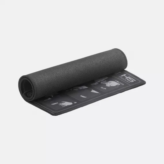 Коврик для чистки оружия (Gun Cleaning Mat) | Helikon-Tex
